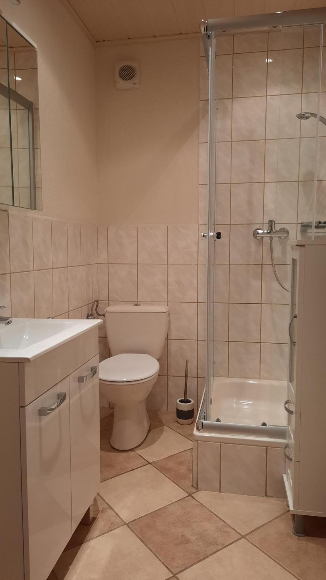 Apartmán Ferienhof Cunnersdorf Kurort Gohrisch Exteriér fotografie